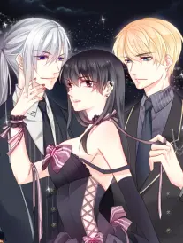快看漫画青春校园条漫《夏日未签约》封面